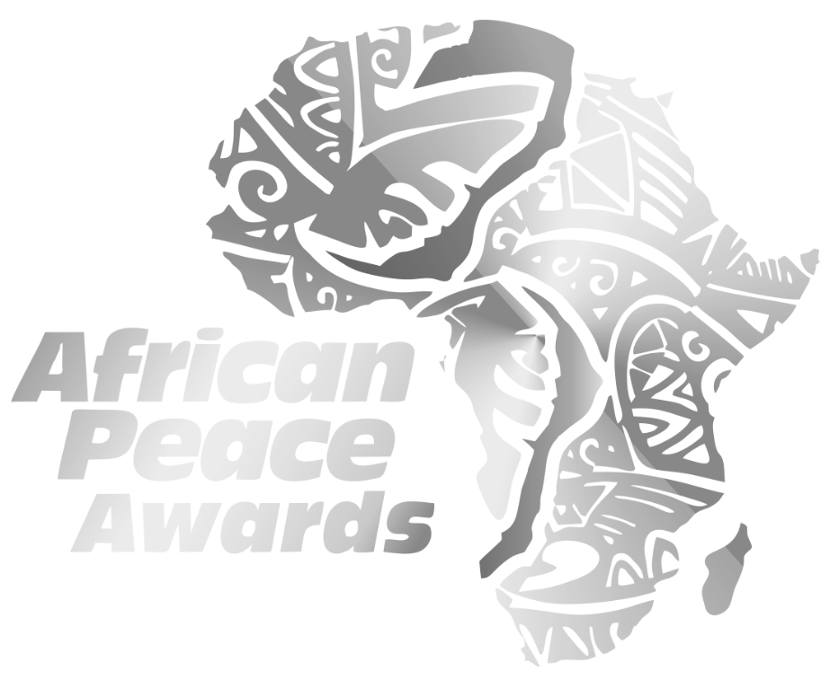 African Peace Awards